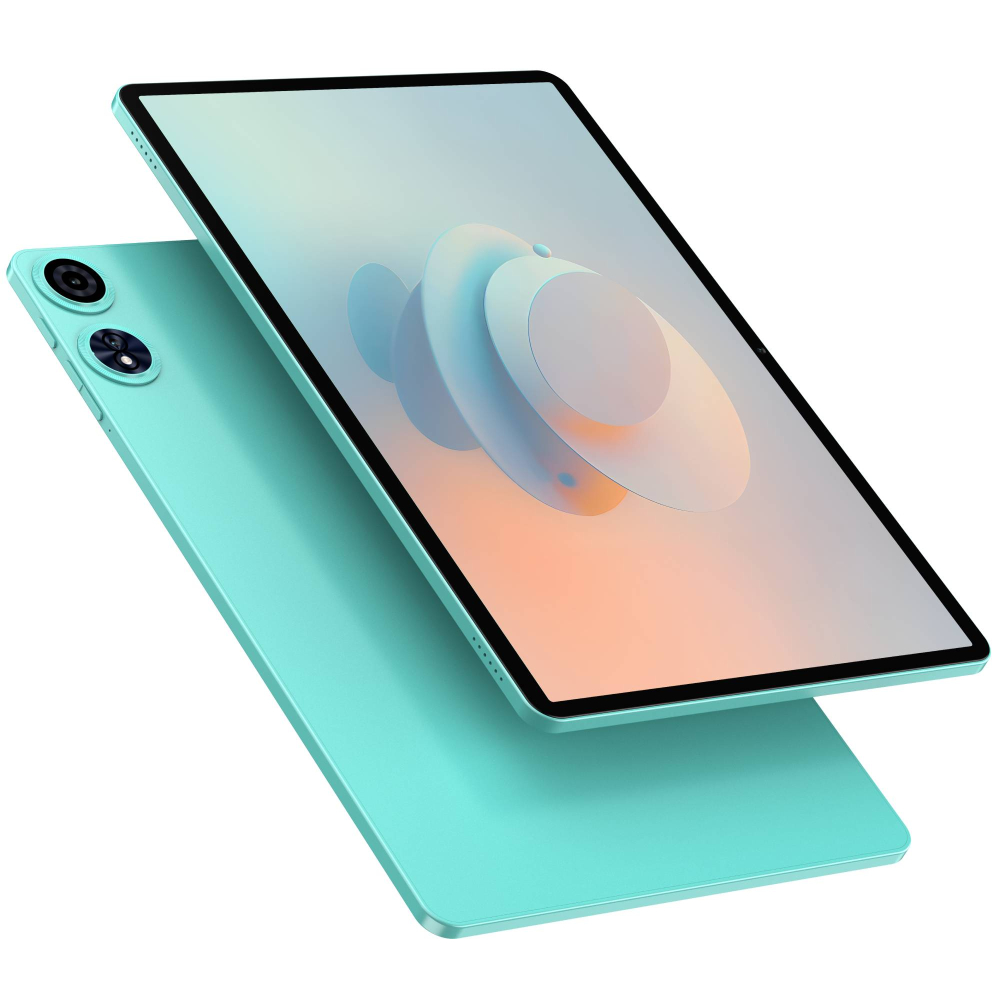 ➤ TECLAST в Украине ✔️ ВЫГОДНО купить Планшет Teclast P50AI с